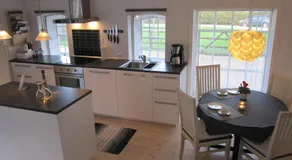 Tåsinge B&B - Image 2