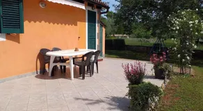 Family friendly house with a parking space Rovinj 20540 - Image 5