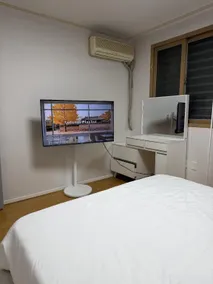 대치/한티역/2bad/강남/코엑스/학원 - Image 2