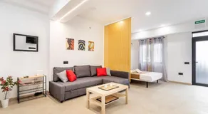 Torrefiel Charm Apartment - Image 3