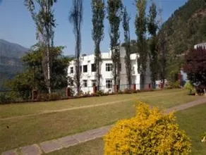 Hotel Ashiana Regency - Image 5