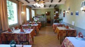 Le Relais de Boralde - Image 5