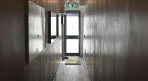 Boutique Apartments - Image 5