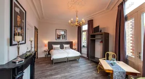 BnB prins Hendrik Venlo - Image 2