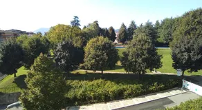 Stanza ai Colli - Image 3