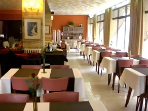 Hotel Medium Montecarlo  - Image 2
