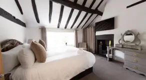 The Black Horse Inn - Image 3