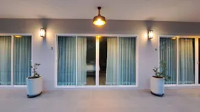 White Jade Villa Resort - Image 3