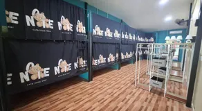 So Cute Hostel, Kai Bae, Koh Chang - Image 2