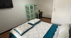 Hostal San Martín SPA - Image 4