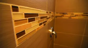 Studio City Inn - Near Universal Studios Hollywood - Image 3