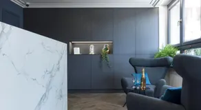 Garni Hotel Cirman - Image 4