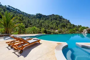 Finca Ratxó member of Meliá Collection - Image 5