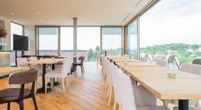 Bihotel - Image 2