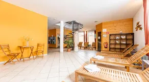 FerienPark Kreischberg Ferienhäuser by ALPS RESORTS - Image 2