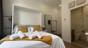 Gabika Apartment 4 - Image 2