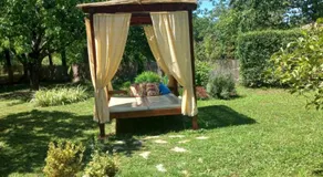 Iriški san - Image 5
