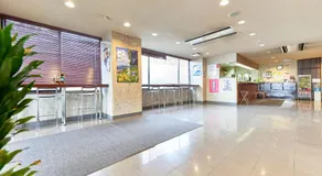 Hotel Select Inn Hachinohe Chuo - Image 2