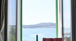 Šangulin Palace Hotel - Image 4