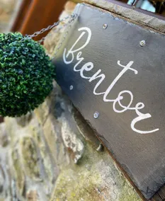 The Mary Tavy Inn - Image 2