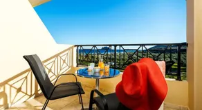 Ziros Apts Xerokampos - Image 2