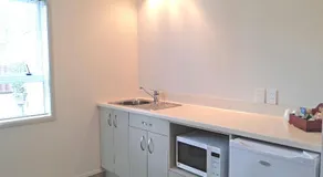 Touchwood Motor Lodge - Image 4