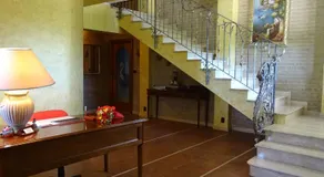 B&b Villa Eden - Image 4
