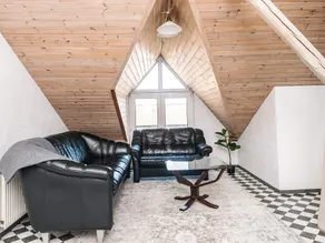 20 person holiday home in Karby-By Traum - Image 5