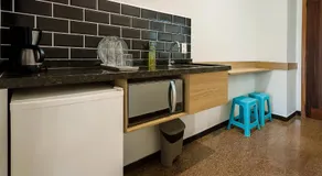 Marmeu Tropical (Com garagem) - Image 5