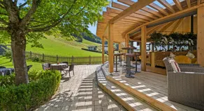 Landhotel Berger - Image 5