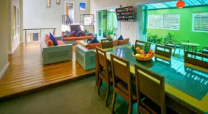 Butterfly Garden Villa - Image 4