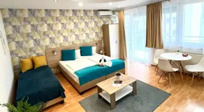 Nova Apartments - Image 2