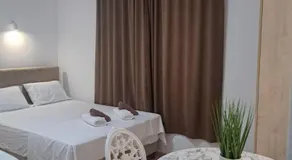 Apartments&studio Villa Antigona - Image 2