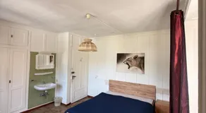 Hotel Albula - Image 4