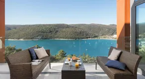 Park Hill Residences - Image 2