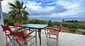 View 2 bedrooms - Image 4