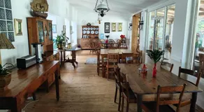 Garden of Eden Cottages and Guest House - Image 4