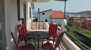 Apartman Lucy - Image 5