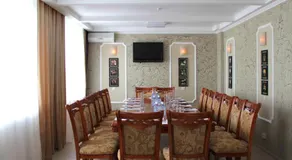 Гостиница ИЛЕК - Image 2