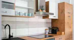 Dinara View Apartment-Knin - Image 2