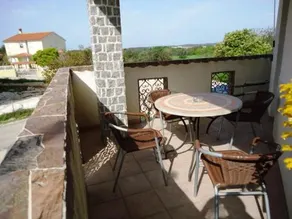 Apartman Jaka - Image 5