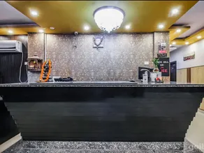 Staygo Hotel Near Haridwar Railway Station - Image 4