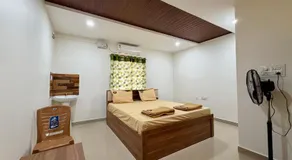 AR Cottage - Image 4