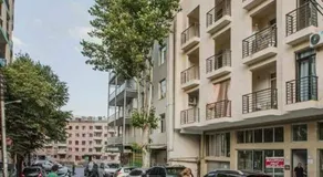 Elit Home Apartment David - Image 4