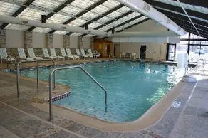 Eagle Ridge Resort and Spa - Image 5