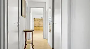 2 Bedroom Nice Home In Roslev - Image 4