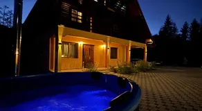 Cabana Sargetia - Image 5