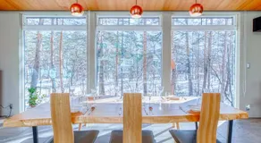 Hakuba Jade Chalet by Jade Villa - Image 3