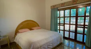 Casa de Campo Las Marias - Image 2