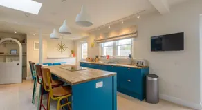 Marine House - Image 3